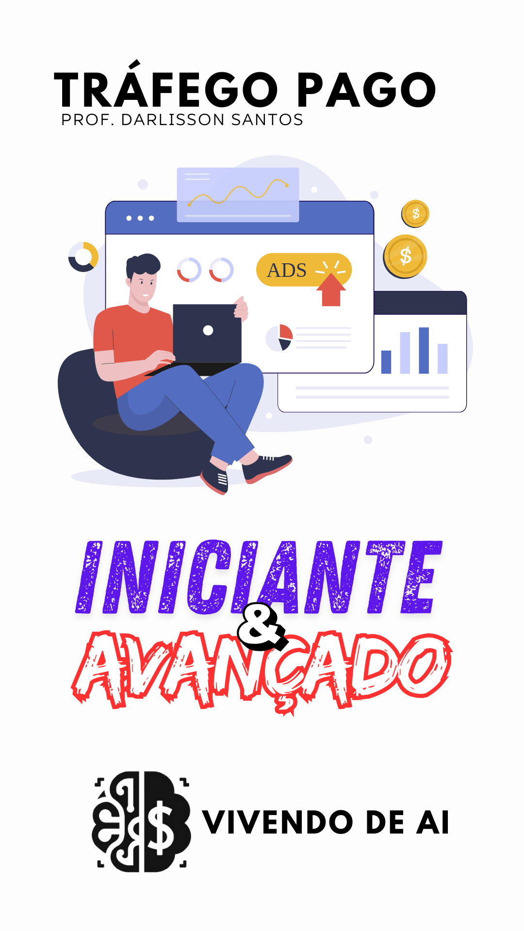 Cópia de Cópia de Cópia de Cópia de Cópia de Cópia de Cópia de Cópia de Cópia de Cópia de Pediu